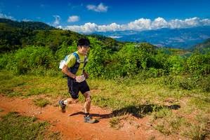 BIB: 
                            <button type="button" onclick="openModal(19256583)" class="btn btn-primary btn-sm float-right btn-popup" data-toggle="modal" data-target=".modal-high-quality">
                        <i class="fas fa-shopping-cart"></i> Add to Cart
                    </button>
                                            <button type="button" onclick="isThisMe(19256583, true)" class="btn btn-success btn-sm float-right btn-popup btn-isme hidden" data-toggle="tooltip" data-placement="bottom" title="นี่คือรูปของคุณใช่ไหม คลิกที่นี่เพื่อเอาเข้าอัลบั้ม">
                        <i class="fas fa-plus"></i> Add to album
                    </button>
                    <button type="button" onclick="isThisMe(19256583, false)" class="btn btn-warning btn-sm float-right btn-popup btn-isnotme hidden">
                        <i class="fas fa-ban"></i> Remove from album
                    </button>